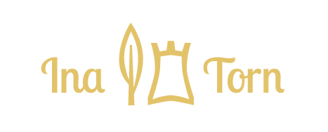 Ina Torn