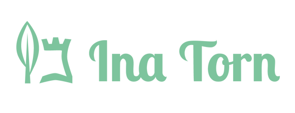 Ina Torn